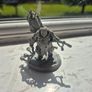 Warhammer AoS Image 5
