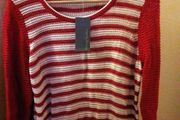 Maternity jumper from Mothercare, size 12 BNWT