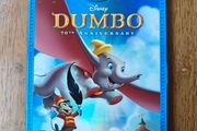 Dumbo