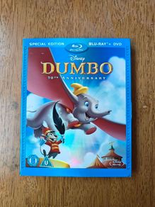 Dumbo