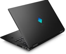 Hp Gaming Laptop 17 Rtx 3060 I7 12700h 16gb 1tb 144hz