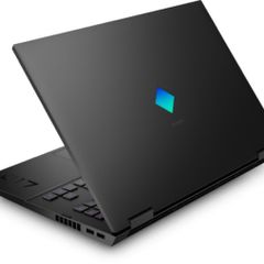 Hp Gaming Laptop 17 Rtx 3060 I7 12700h 16gb 1tb 144hz