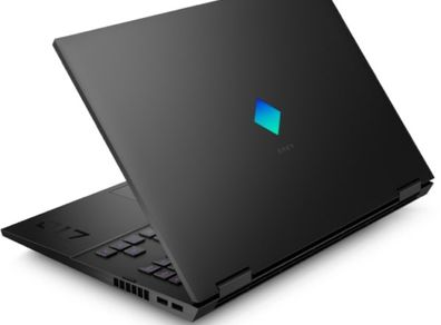 Hp Gaming Laptop 17 Rtx 3060 I7 12700h 16gb 1tb 144hz