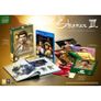 Shenmue 3 Pix N Love Edition PS4 Image 4
