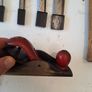 carpentry set Image 4