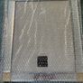 Killarney Crystal 8x10 Frame Image 2