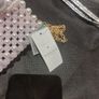 girls bag Image 2