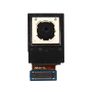 For Samsung Galaxy A5 2016 A510 Back Rear Main Camera Lens Module Flex - FHT04SMCAM Image 2