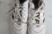 football boots