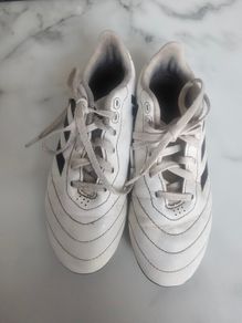 football boots