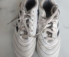 football boots