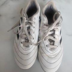 football boots