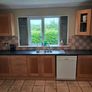 Kitchen Image 2