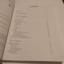 The Manga Guide to Linear Algebra (Manga Guides Image 4