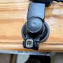Dash Camera Image 3