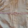 Dunnes Stores blouse / top size 14 Image 9