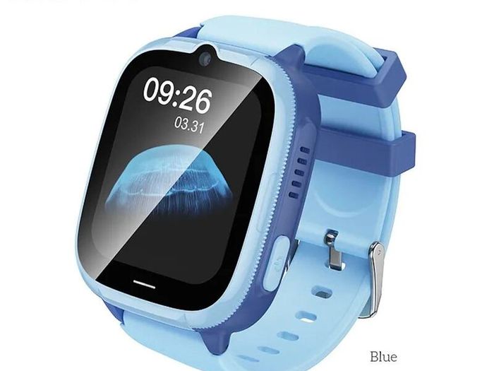 Kids Watch