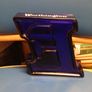 Vintage Worthington E ashtray Image 2