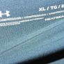 Ladies Under Armour Leggings Xl Ladies New Image 3
