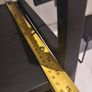 Metal shelf Image 8