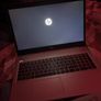 HP Probook Image 3