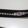 Stunning bracelet Image 7