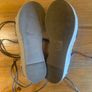 River Island Espadrilles Image 10