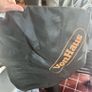 Vonhaus Leaf Blower (vacuum/mulcher) Image 4