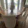 Dining Room chairs Image 2