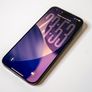iPhone 16 Pro Max - 1TB - in Black Titanium Image 3