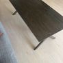 centre table Image 3