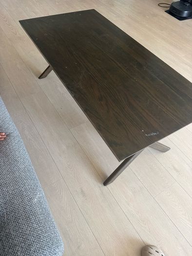centre table