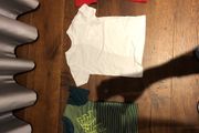 t-shirt boys