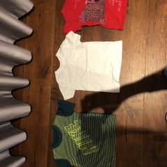 t-shirt boys