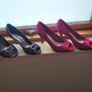 shoes Image 2