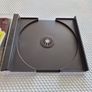 A Bug s Life Disney Pixar PlayStation1 Ps1 PlayStation2 Ps2 Games Original Image 10