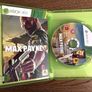 Max Payne 3 XBOX 360 Image 2