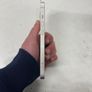iphone Image 2