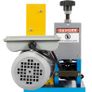 Scrap Wire Recycling Stripper Machine 1-25mm new Image 3