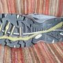 Meindl Magic 2.0 Walking Hiking Casual Shoes Image 4
