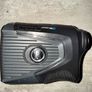 Range finder Image 6