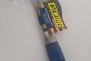 Estwing hammer