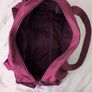 Nike gym bag Image 6