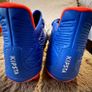 Brand new Kids football boots Image 6