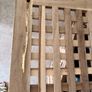 ikea storage box side table Image 3