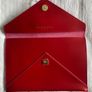 clutch Elizabeth Arden Image 2