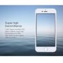 New Tempered Glass Film Screen Protector For iPhone 8 Phone + LCD Cloth #1152 Image 5