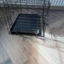 Dog Crate Image 2