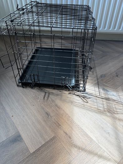 Dog Crate