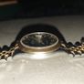 Rolex Watch 2000-2002 - 11,999 Euro - Datejust Oyster Perpetual Image 8